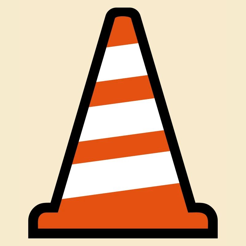Cone