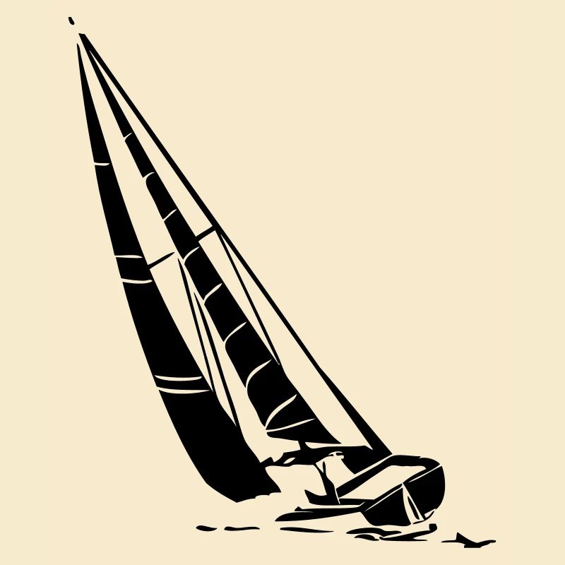 segelboot