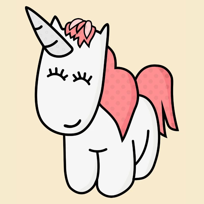 Einhorn