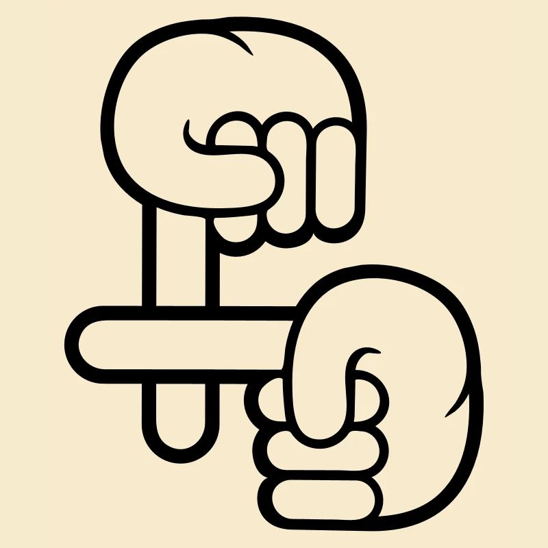 Cross character evil hell satan comic satanist han