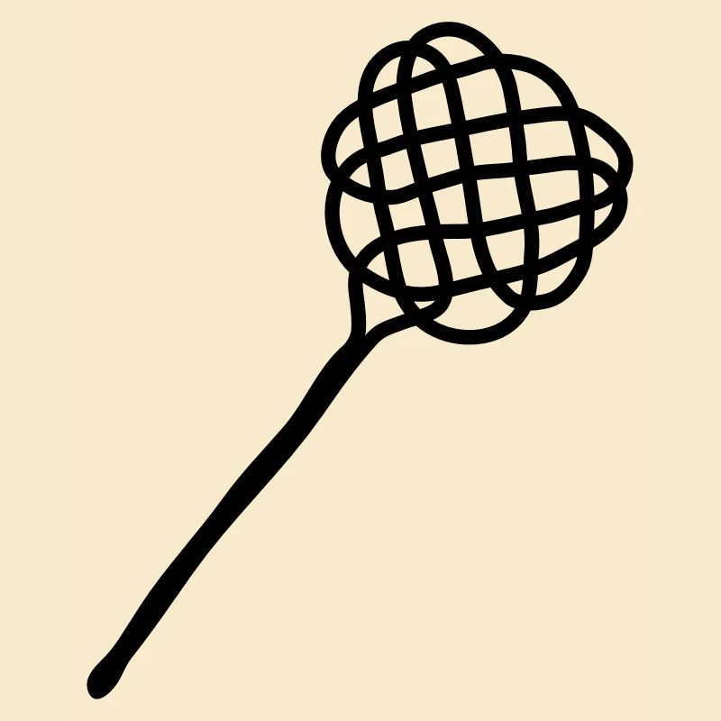 Teppich-Schläger_bn1