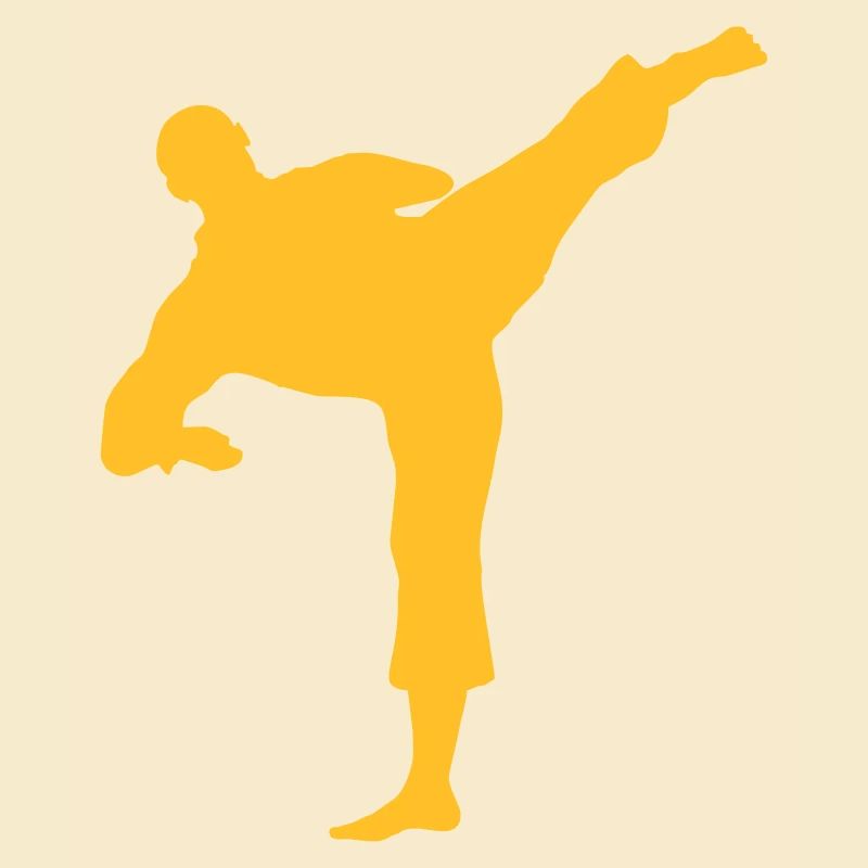 fighter