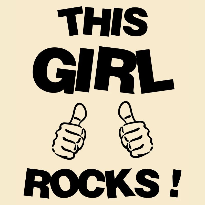 fille / fée / princesse / bébé