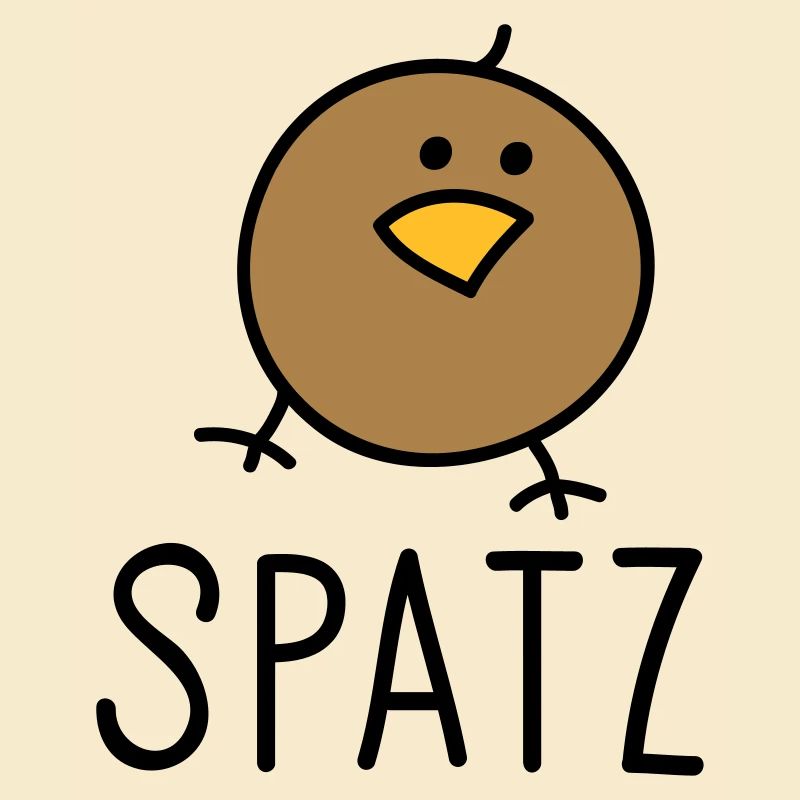 Spatz