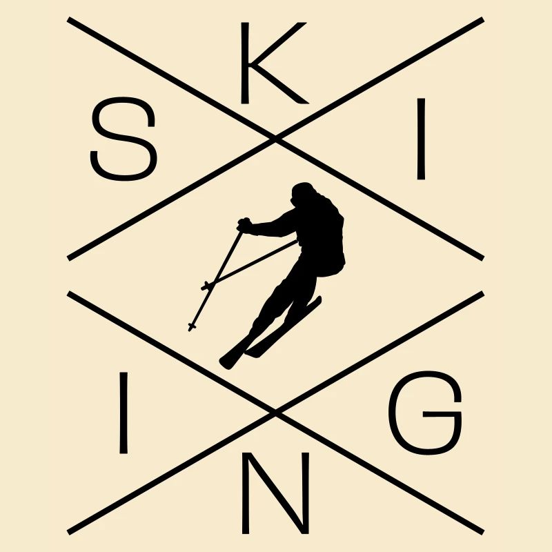 Ski
