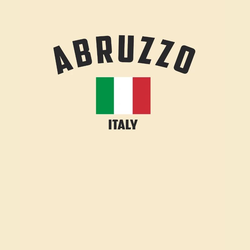 Abruzzen