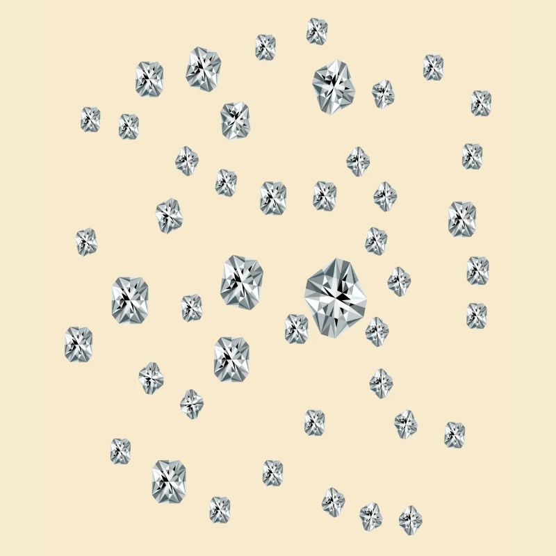 Diamant