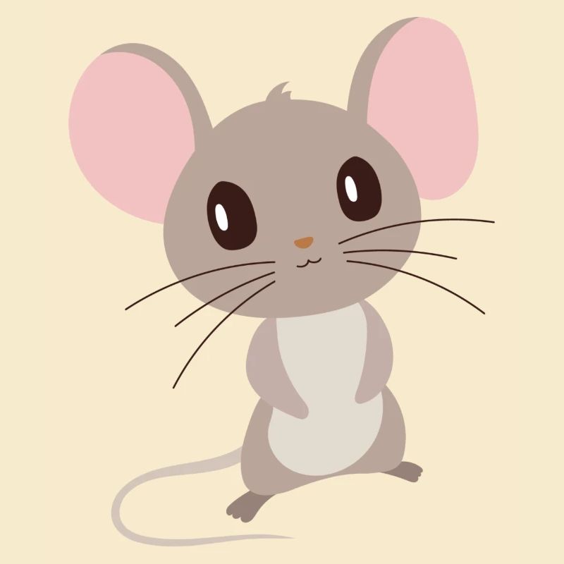 Maus