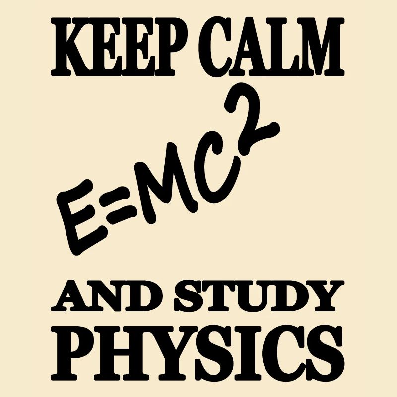 Physiker Physik