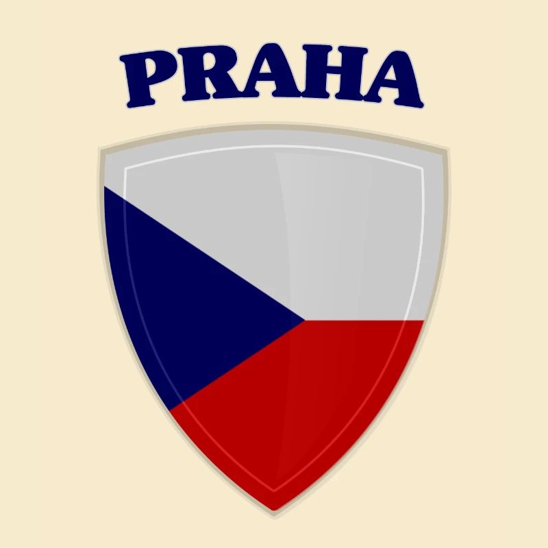 Prague