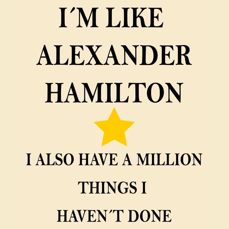 Hamilton