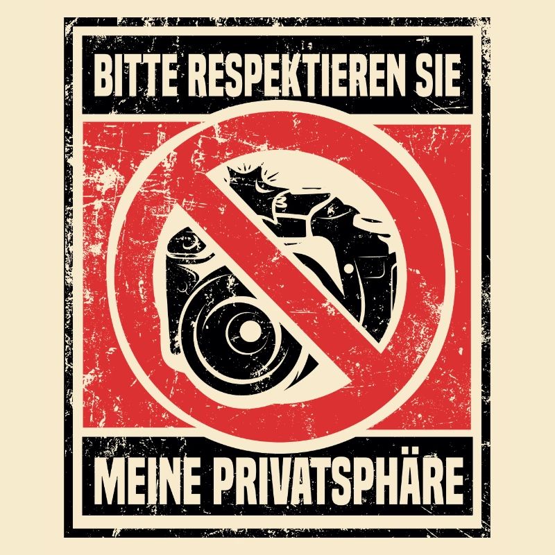 Privatsphäre Internet Datenschutzbeauftragter