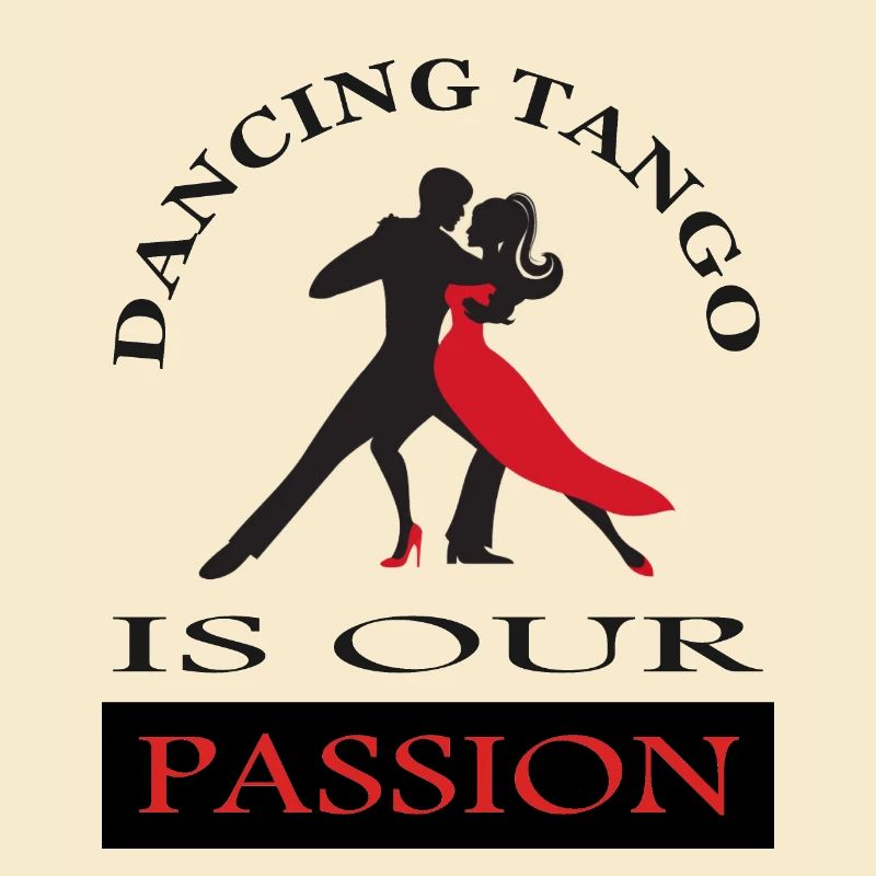 tango danse tango danseur danseur cadeau danse