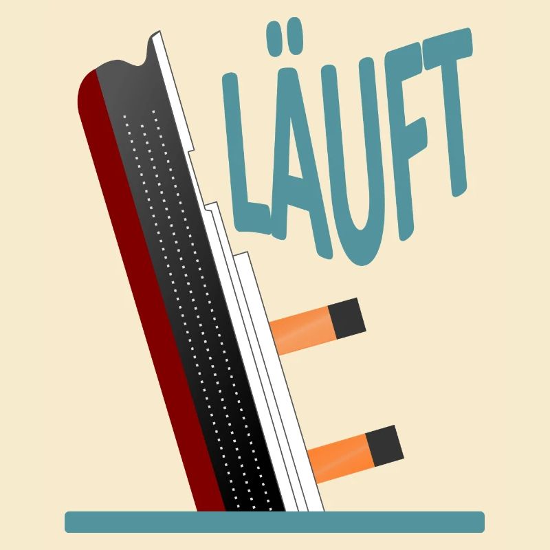 Läuft-Titanic-Version 2
