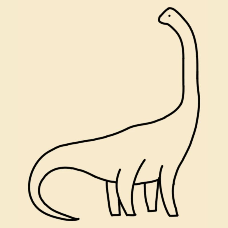 Dino