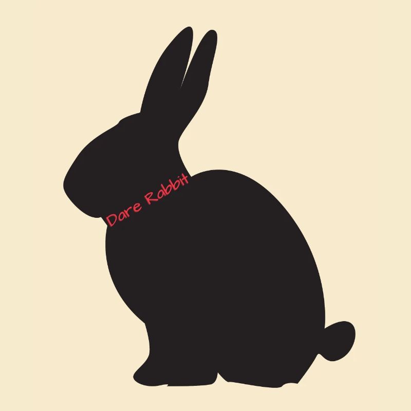 DareRabbit