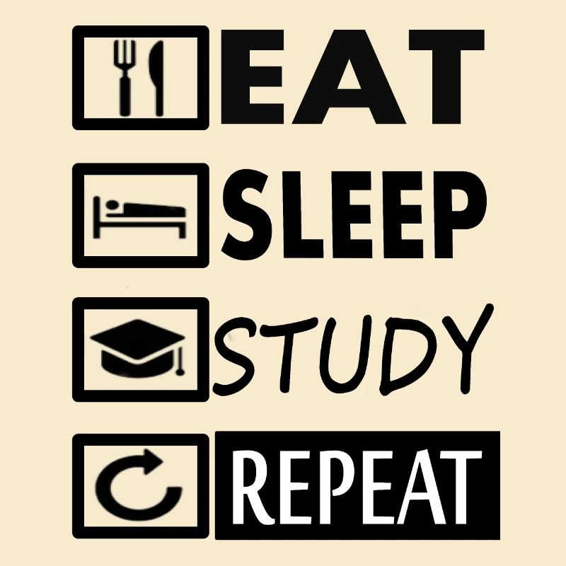 Studium studieren Student Studentin Geschenkidee