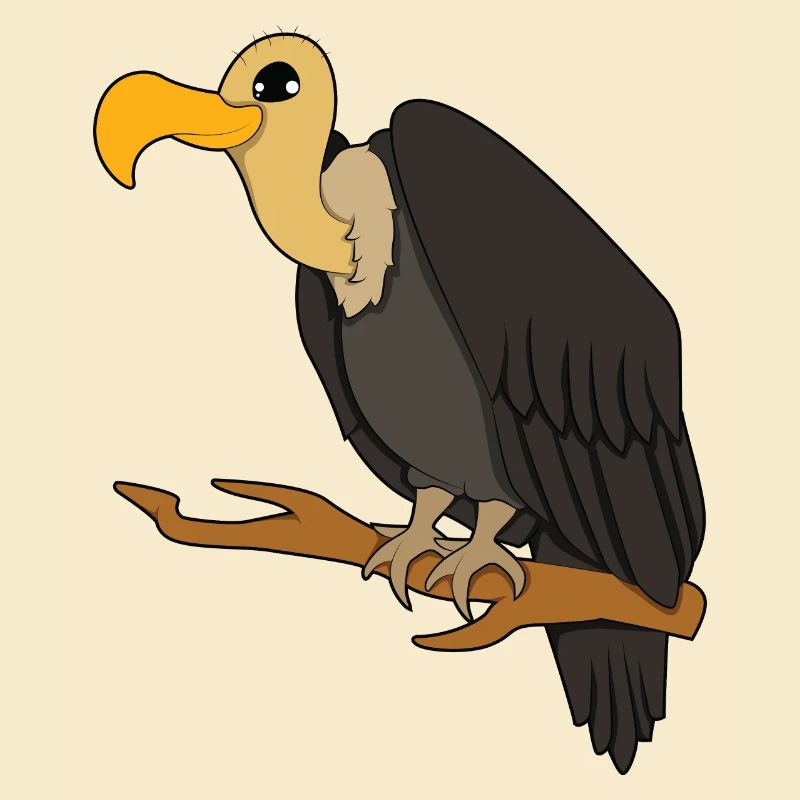 Geier