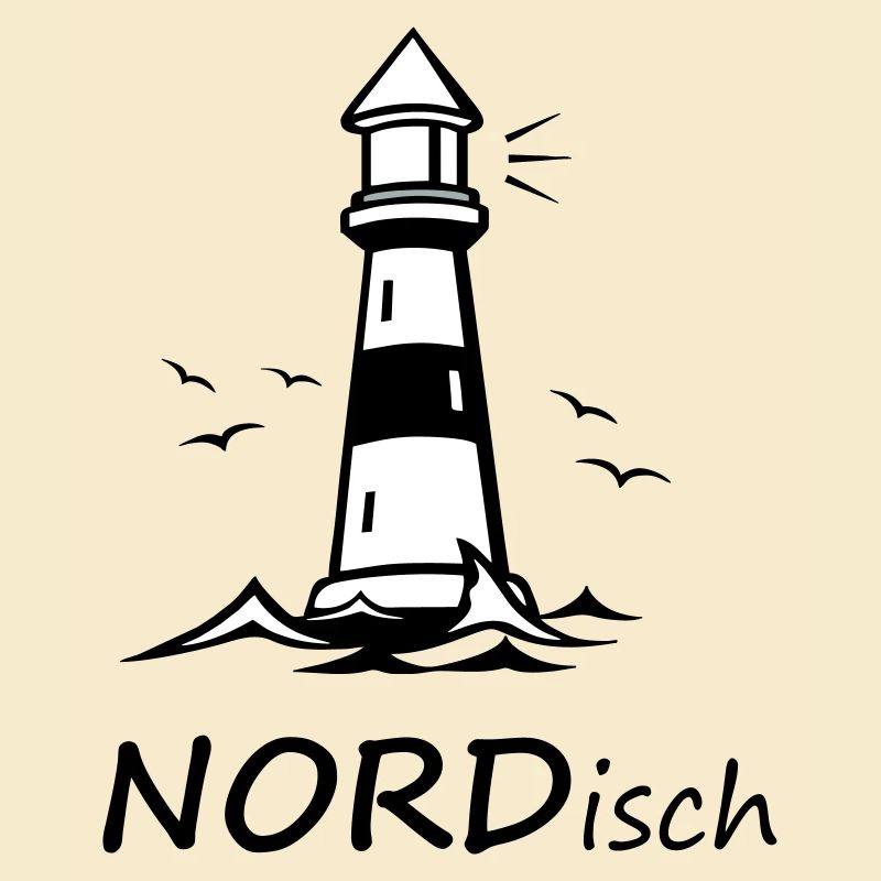 NORDisch
