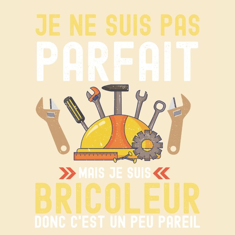 Bricoleur