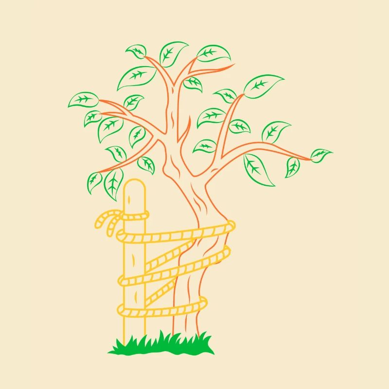 Orthopaedic technology Tree Neon (gOT it!)