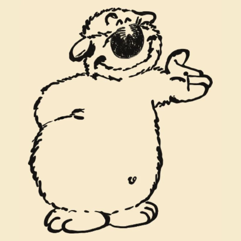 Bär