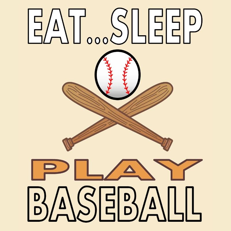 Baseball Games Baseball Player Baseball Gift