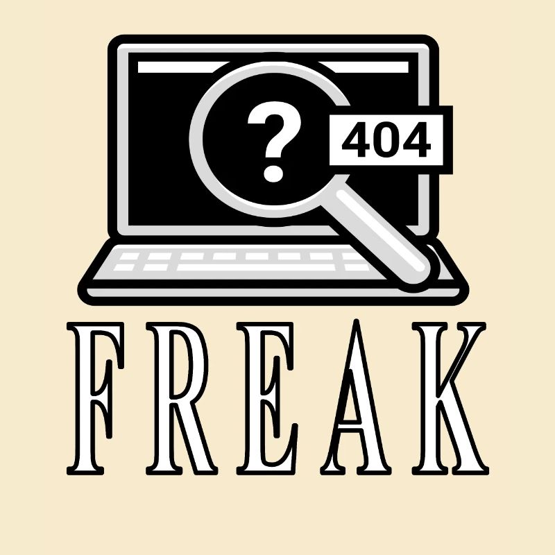 Computer Geek Computer Game Computer Specialisist PC