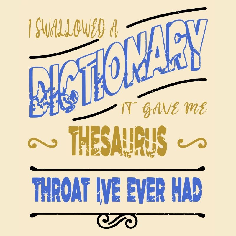 editer copywriter article birthday present idea