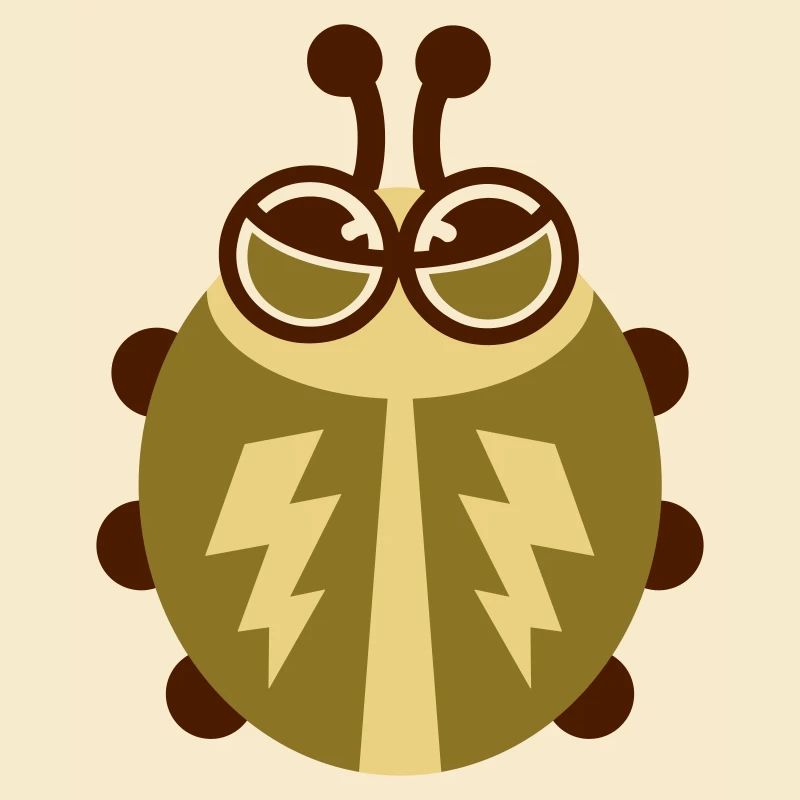 Kaefer (Blitz)