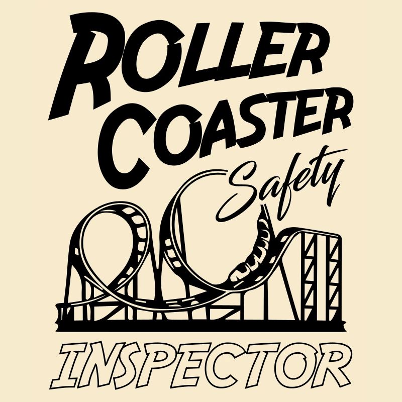 Roller Coaster Safety Inspector