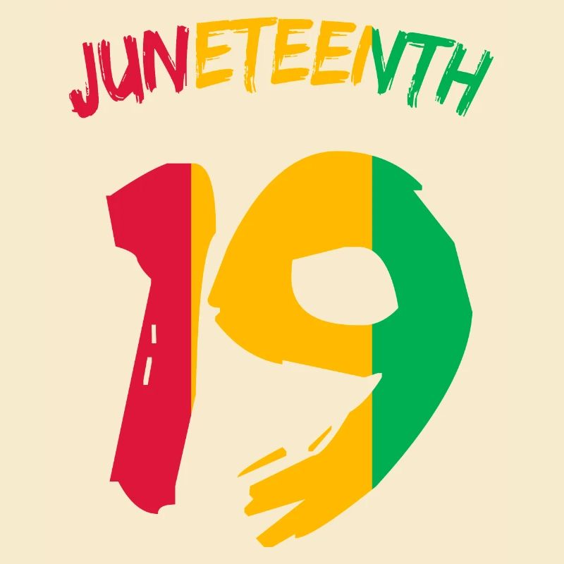 Juneteenth