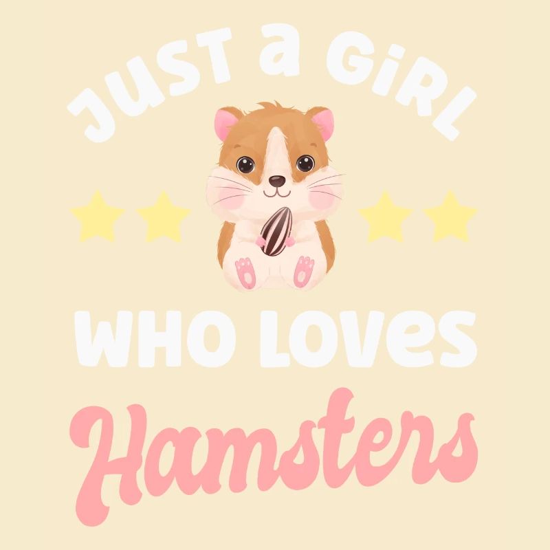 Hamster