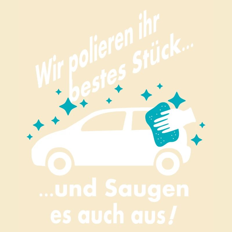 Car Laundry