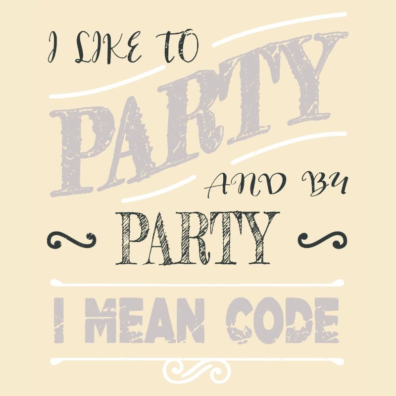 Déclaration de citation de programmation informatique