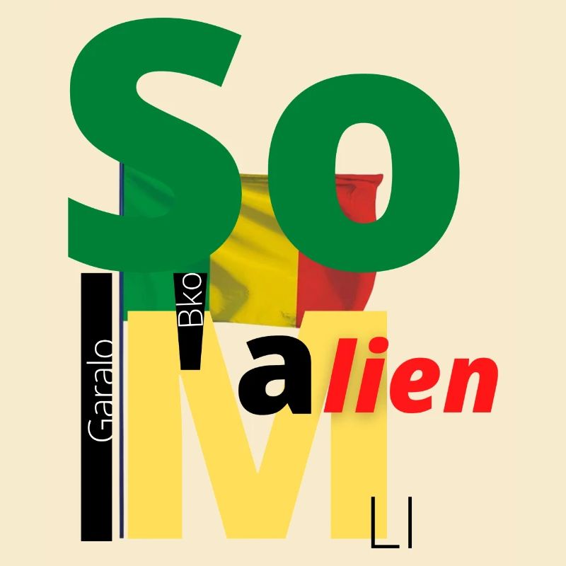 So malian=so malian