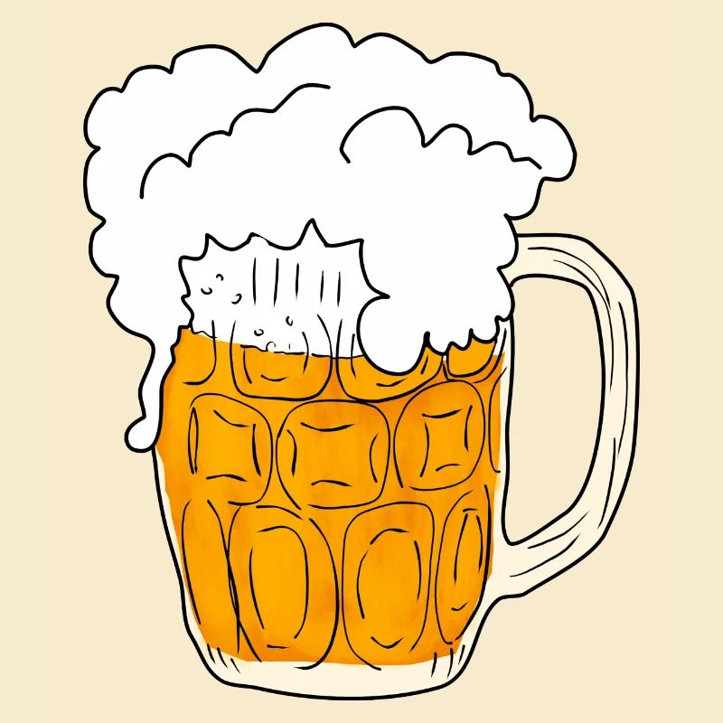 Bier