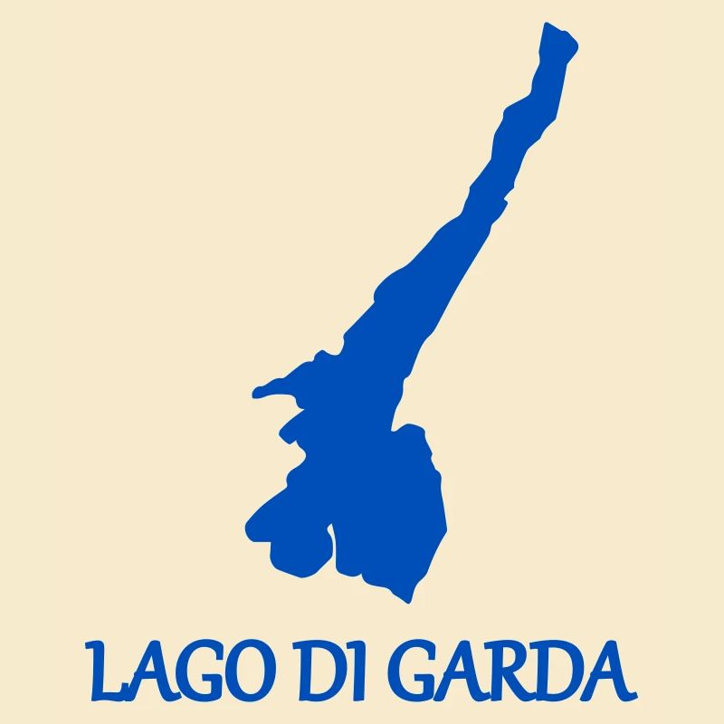 Lagodigard