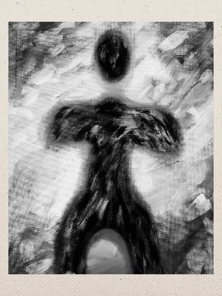 Soul