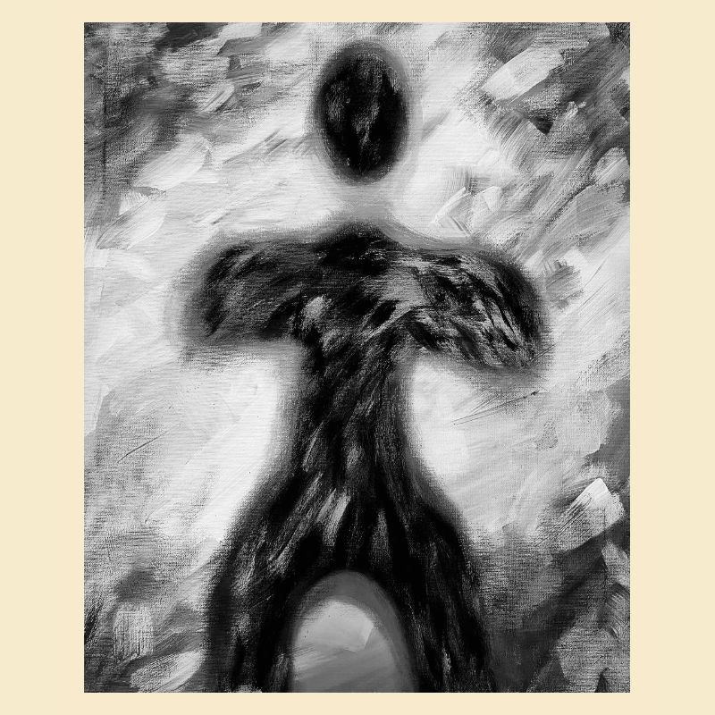 Soul