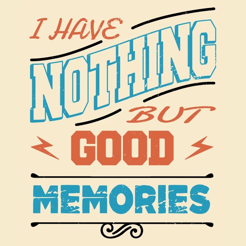 birthday hack the box hacking coder present idea