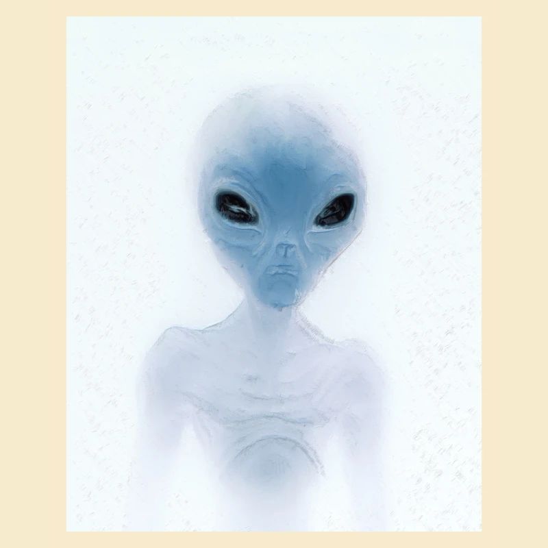 Alien