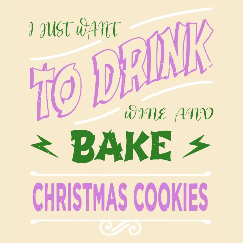 present balanced diet beard gang winemaker teach