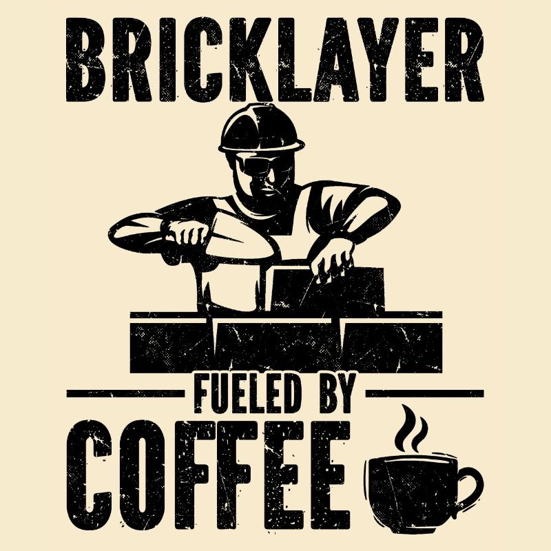 Bricklayer