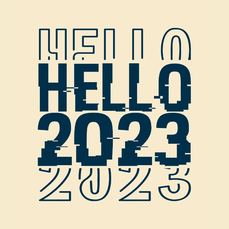 Hallo 2023