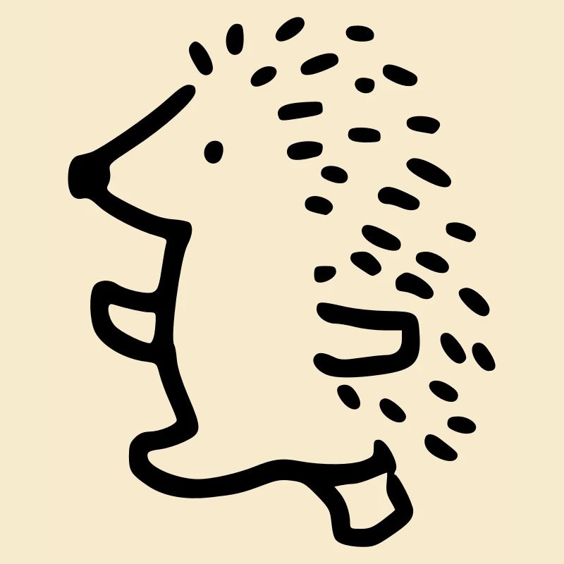 Hérisson