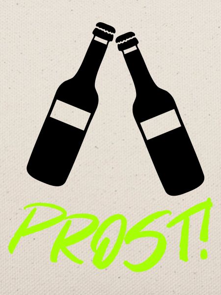 Bier Prost
