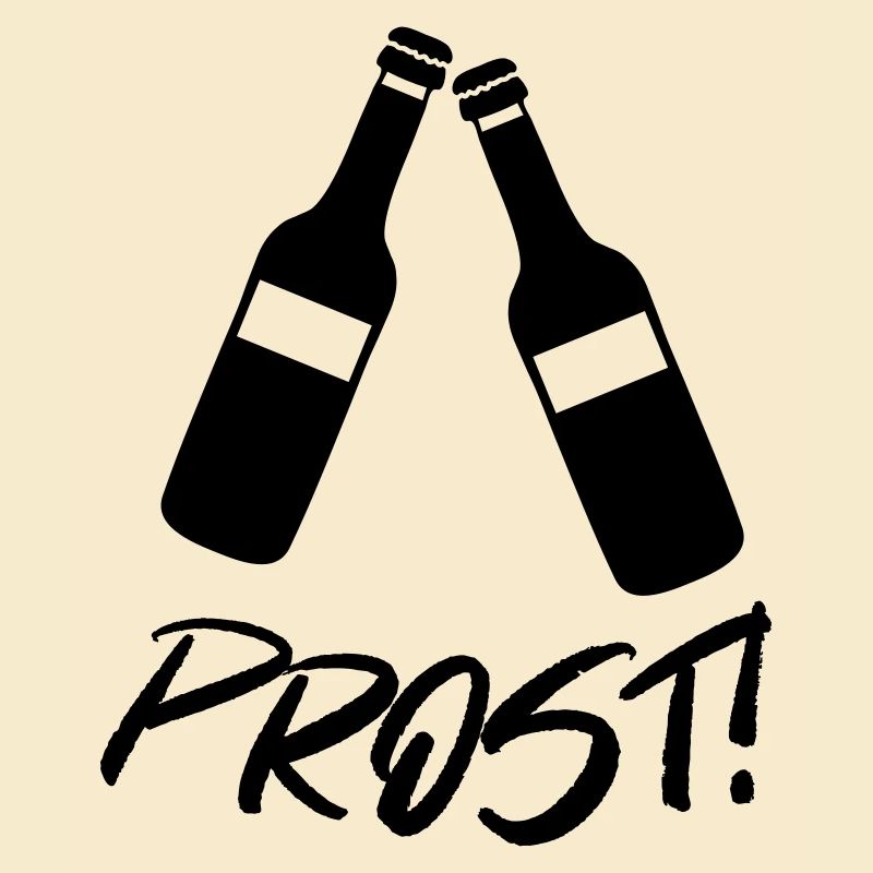 Bier Prost