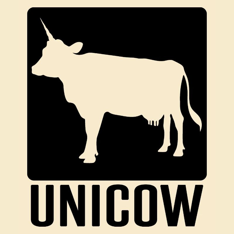 Unicow