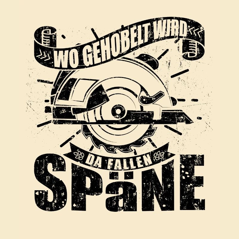 Wo gehobelt wird fallen Späne
